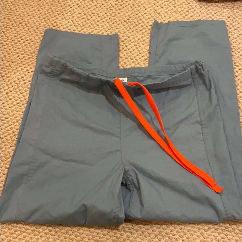 Brand New—Medline Scrub pants